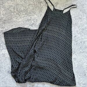 MANAOLA Lanihau Maxi - size S